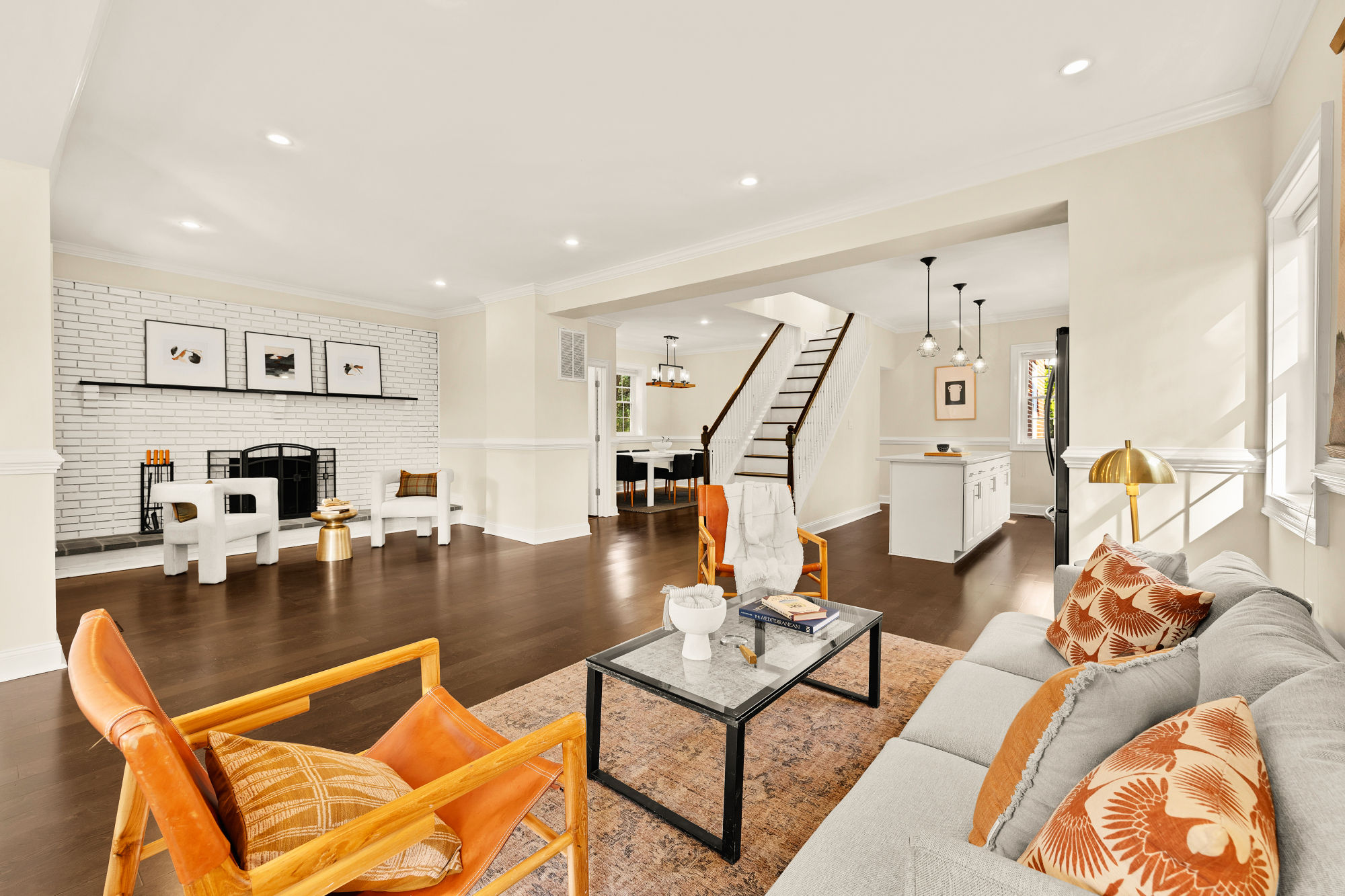 1406 Lawrence Street NE_Living Room 2